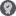 special badge