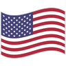 /main-page/us-flag.png