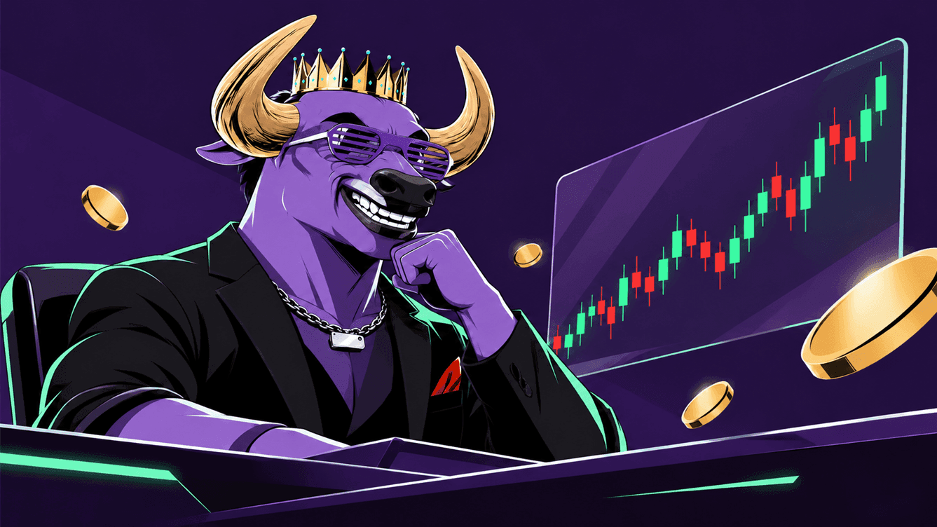 How prop trading income works: from the challenge to a funded account payout