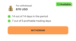 reward