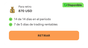 reward