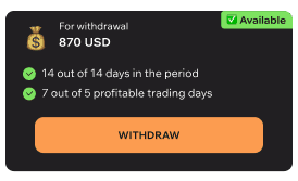 request payout