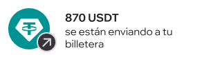 withdraw
