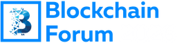 https://upscale-strapi-prod-02.ams1.vultrobjects.com/Forum_Label_9b30fef05d.png