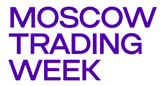 Moscow Trading Week