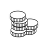 Phase 1: Profit target