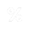 Daily drawdown