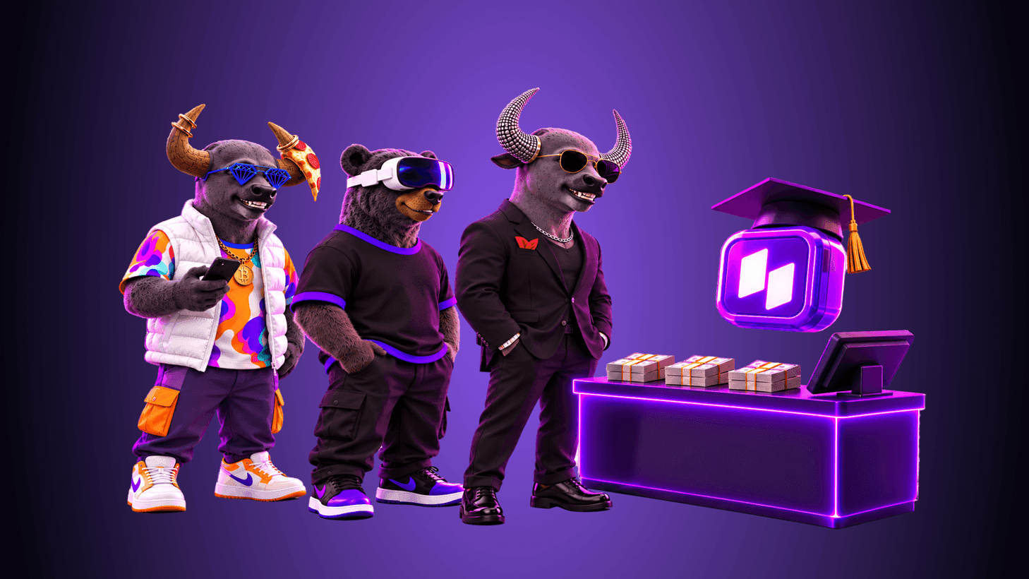 Cómo funcionan los payouts en prop trading: condiciones y límites