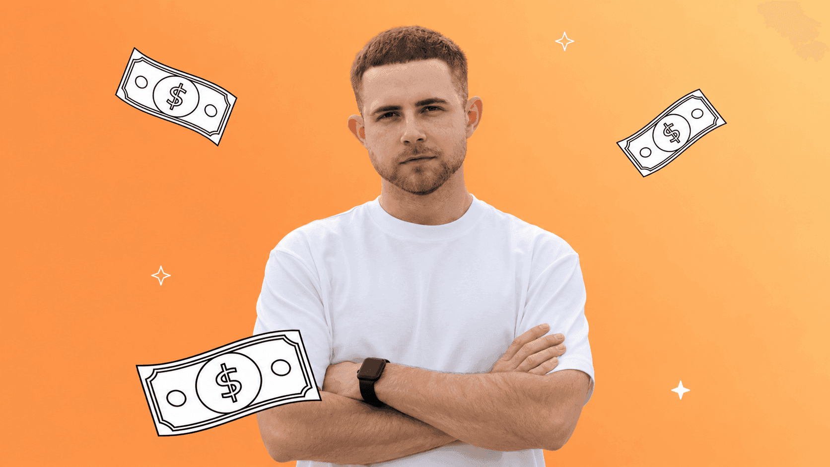 5 Prop Firms, $20K+ Withdrawn: Pyotr's Story | Upscale