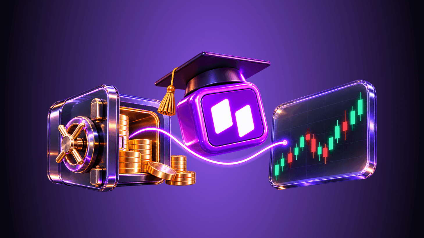 How to Make Money in Prop Trading in 2026: Economics and Plan