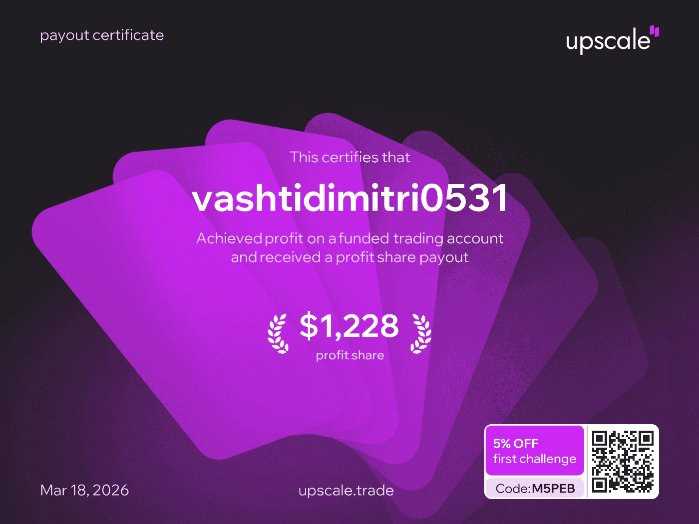 cert1228.png
