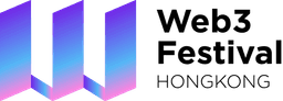 https://upscale-strapi-prod-02.ams1.vultrobjects.com/image_480_96eed59d10.png