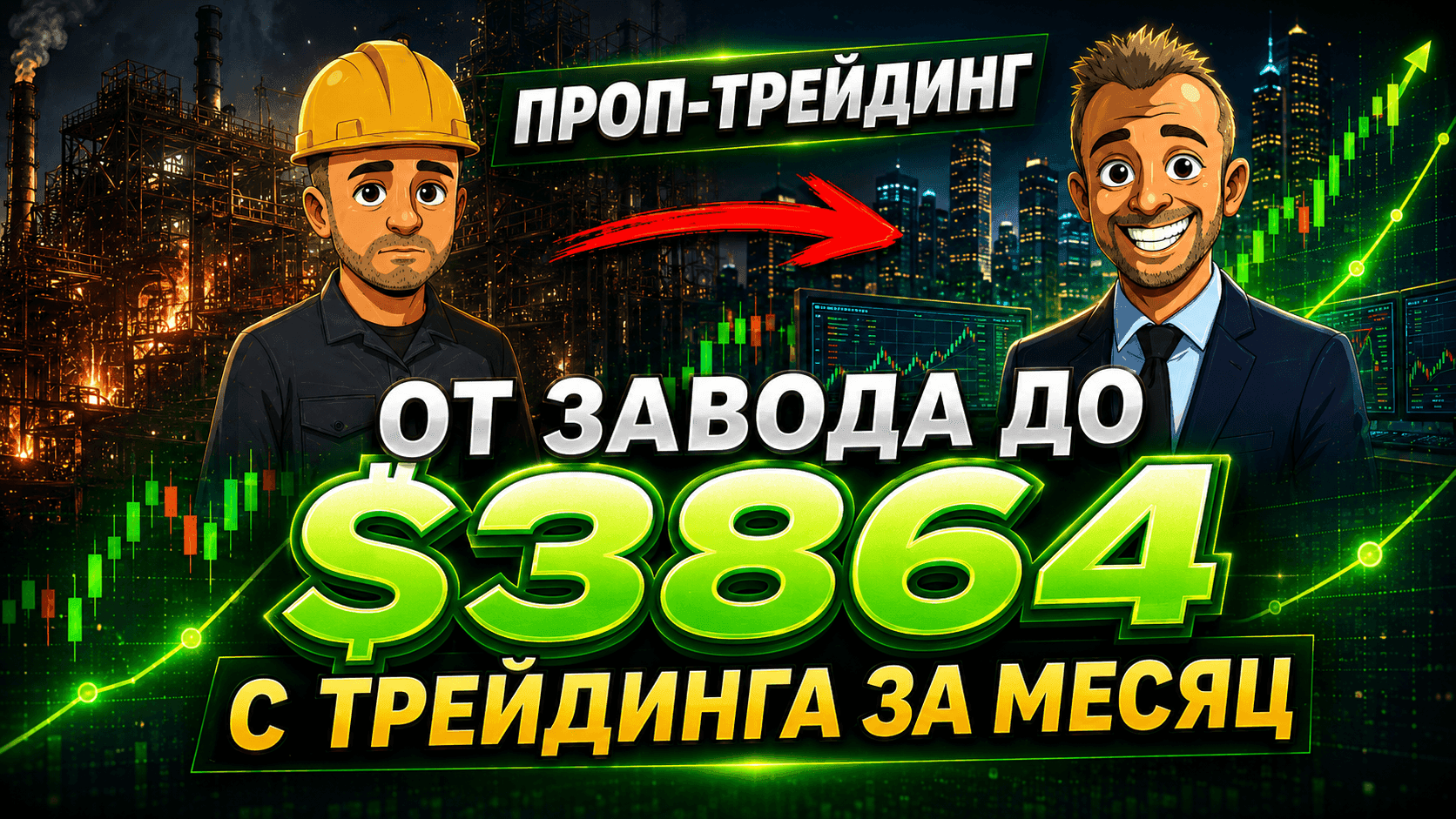 Максим