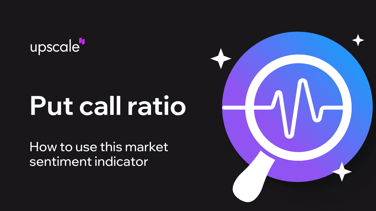 What is Put Call Ratio and How to Calculate It?