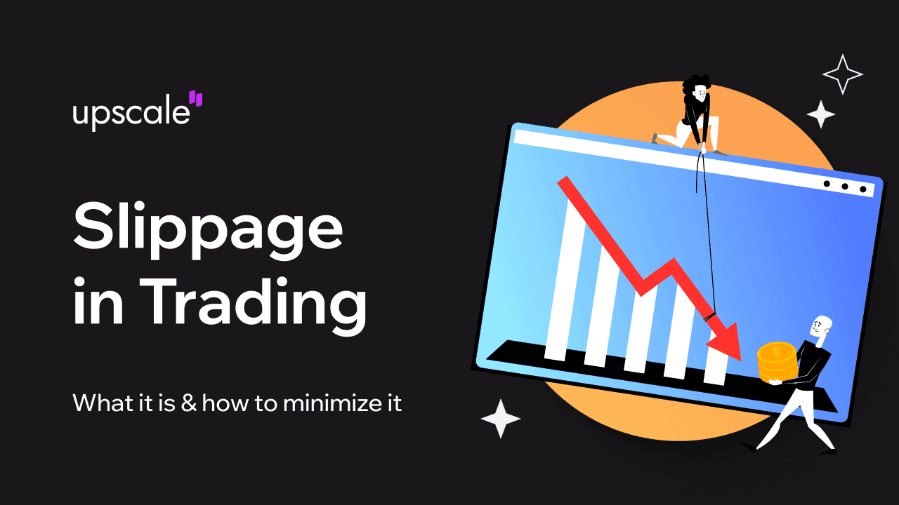 What is Slippage in Trading: Expert Guide to Understanding and Minimizing Its Impact
