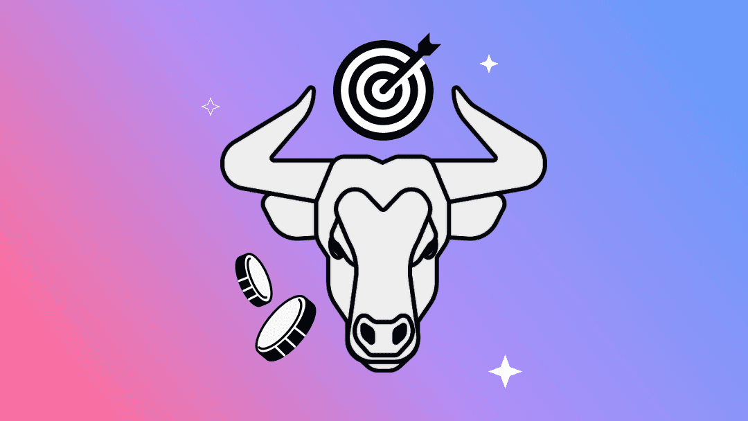 Bull Run de Crypto: ciclos, señales y estrategias | Upscale