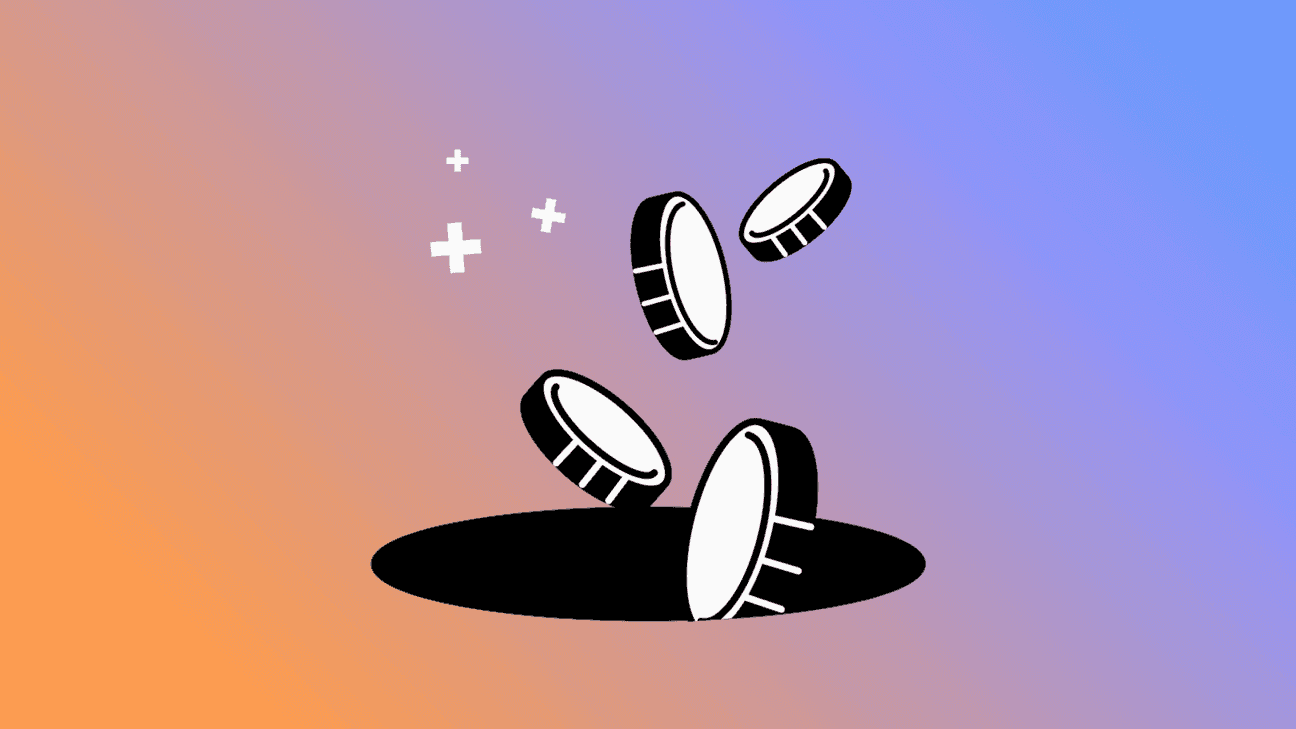 Money Market Instruments: 9 tipos explicados | Upscale