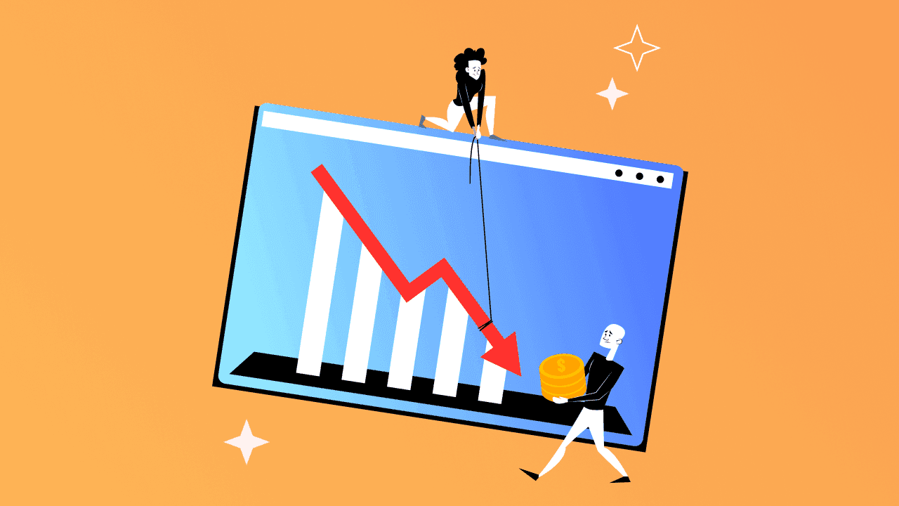 Slippage in Trading: Formula, Causes, Mitigation | Upscale