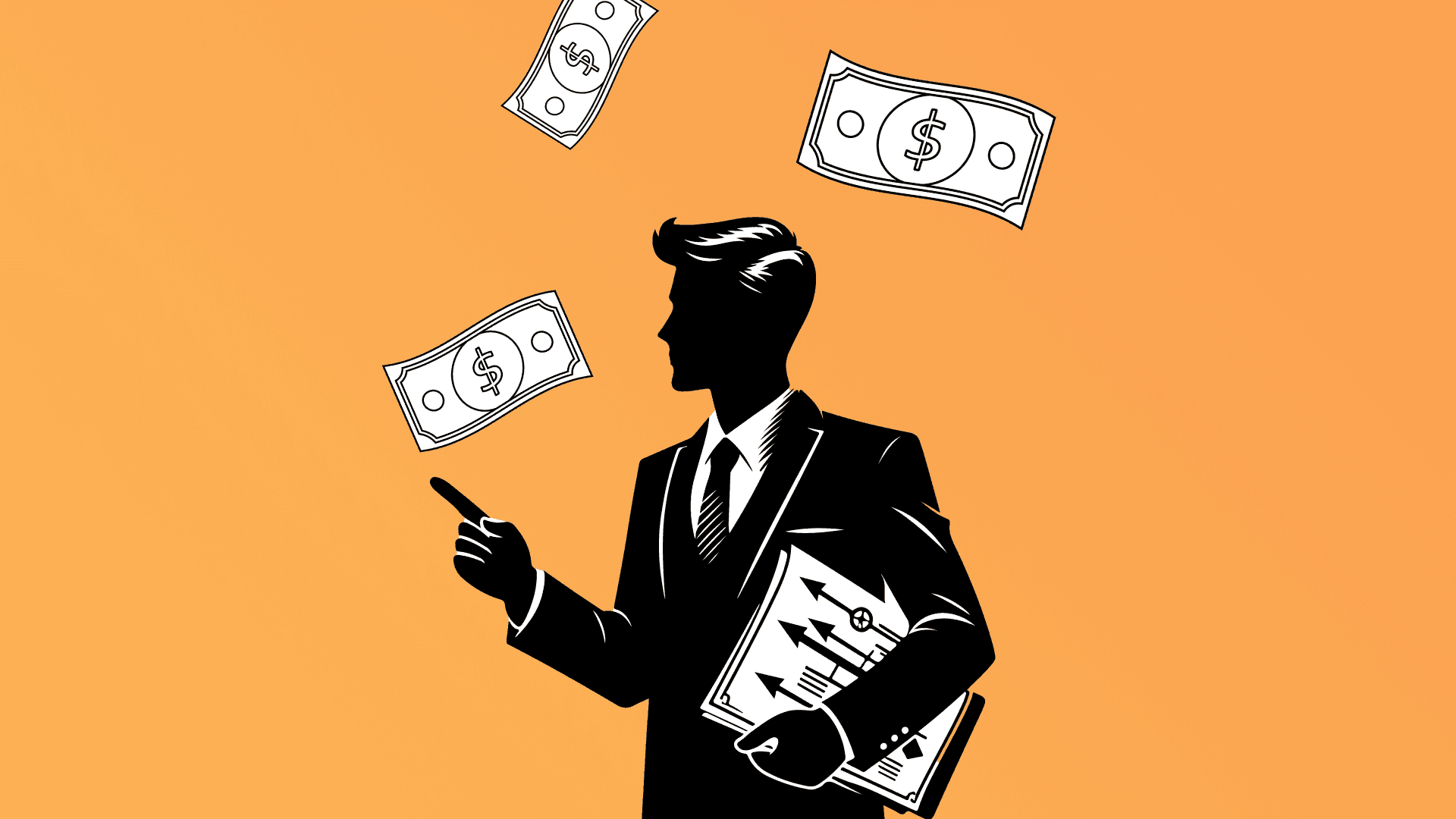 Real Prop Firm Payouts: 9 Funded Trader Success Stories 2025 | Upscale