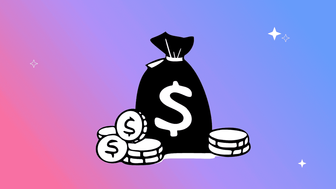 20-Year-Old Student Earns $400 Prop Trading Payout Starting With $200 | Upscale