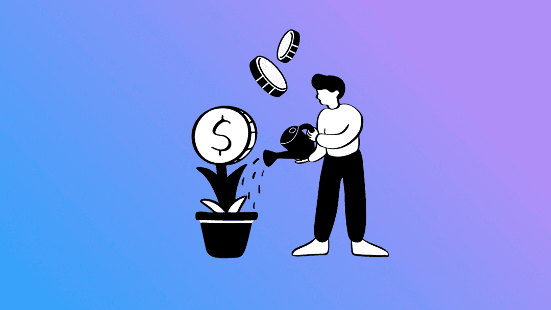 From 4 Failed Challenges to a $1,356 Payout: Roman's Prop Trading Story | Upscale