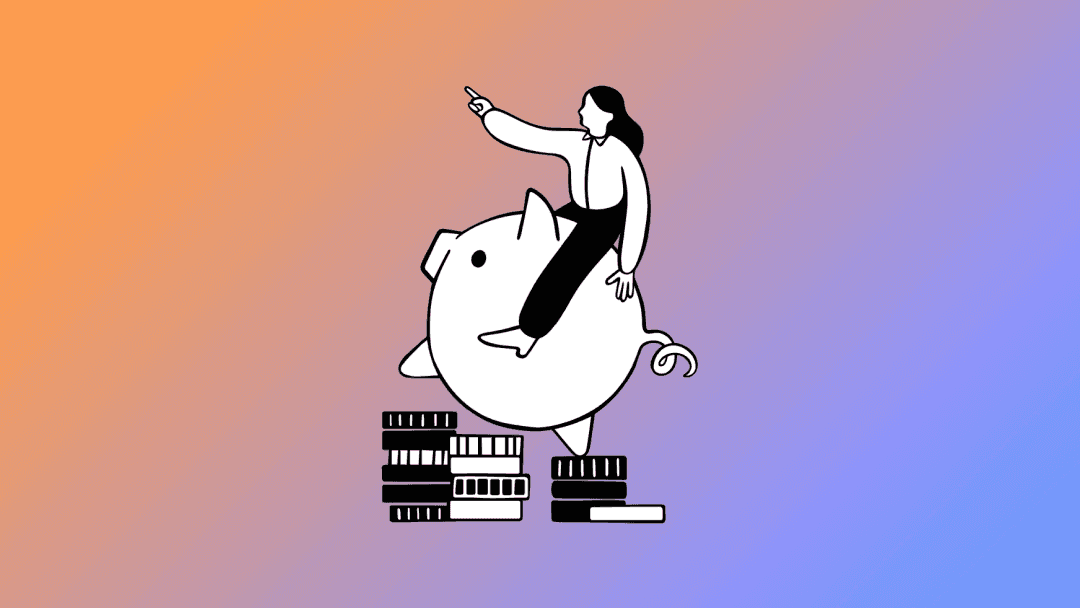 Smart Money Concept: институциональный стиль торговли | Upscale