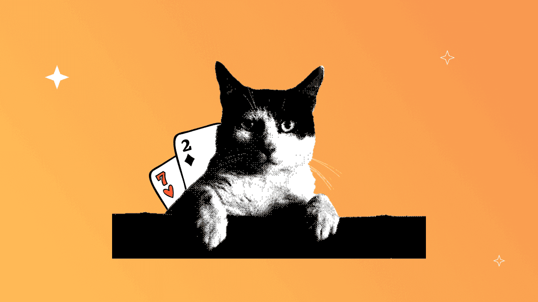 5 Types of trading tilt and why you fix the wrong one