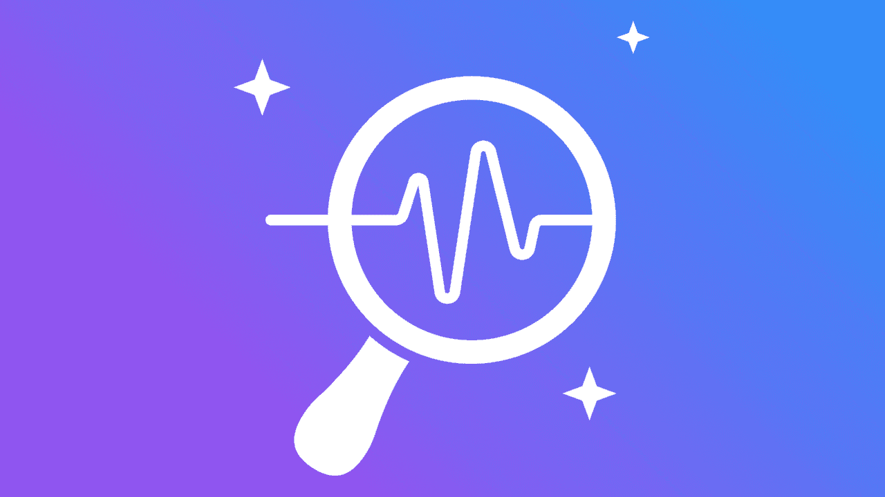 Put-Call Ratio Explained: Formula, Values & Use | Upscale