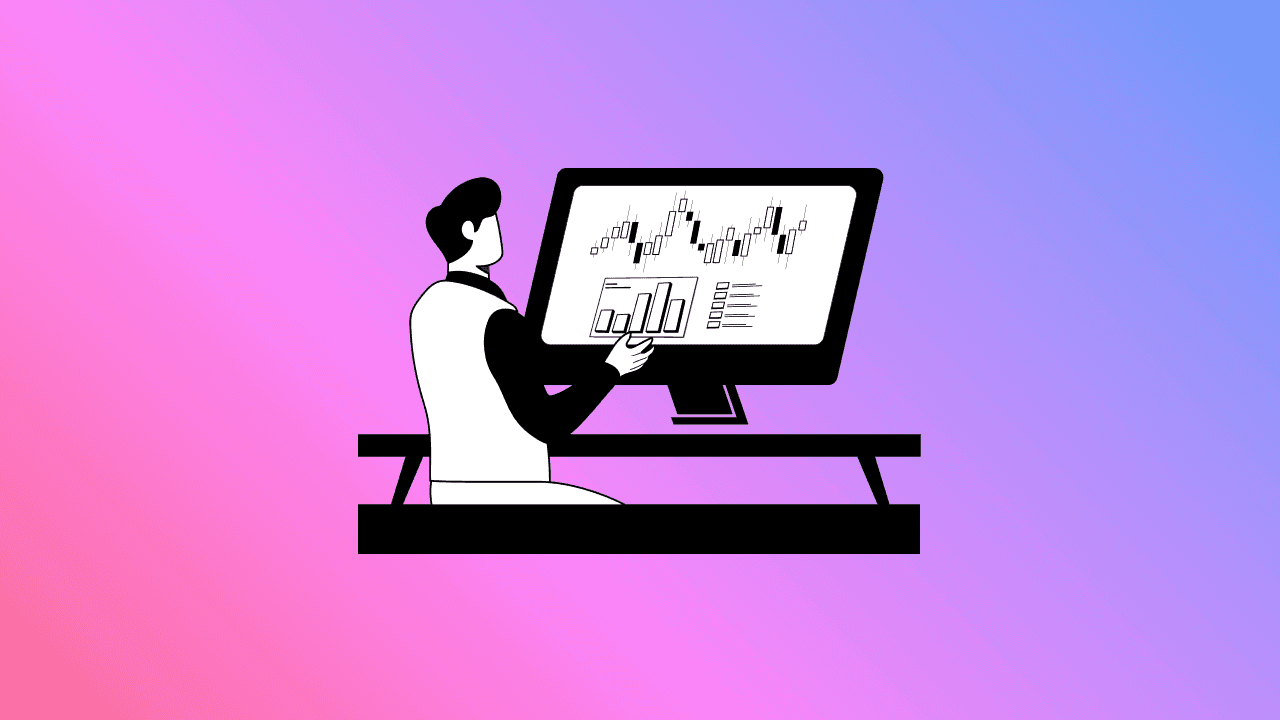 VWAP: fórmula, estrategias y crypto explicado | Upscale