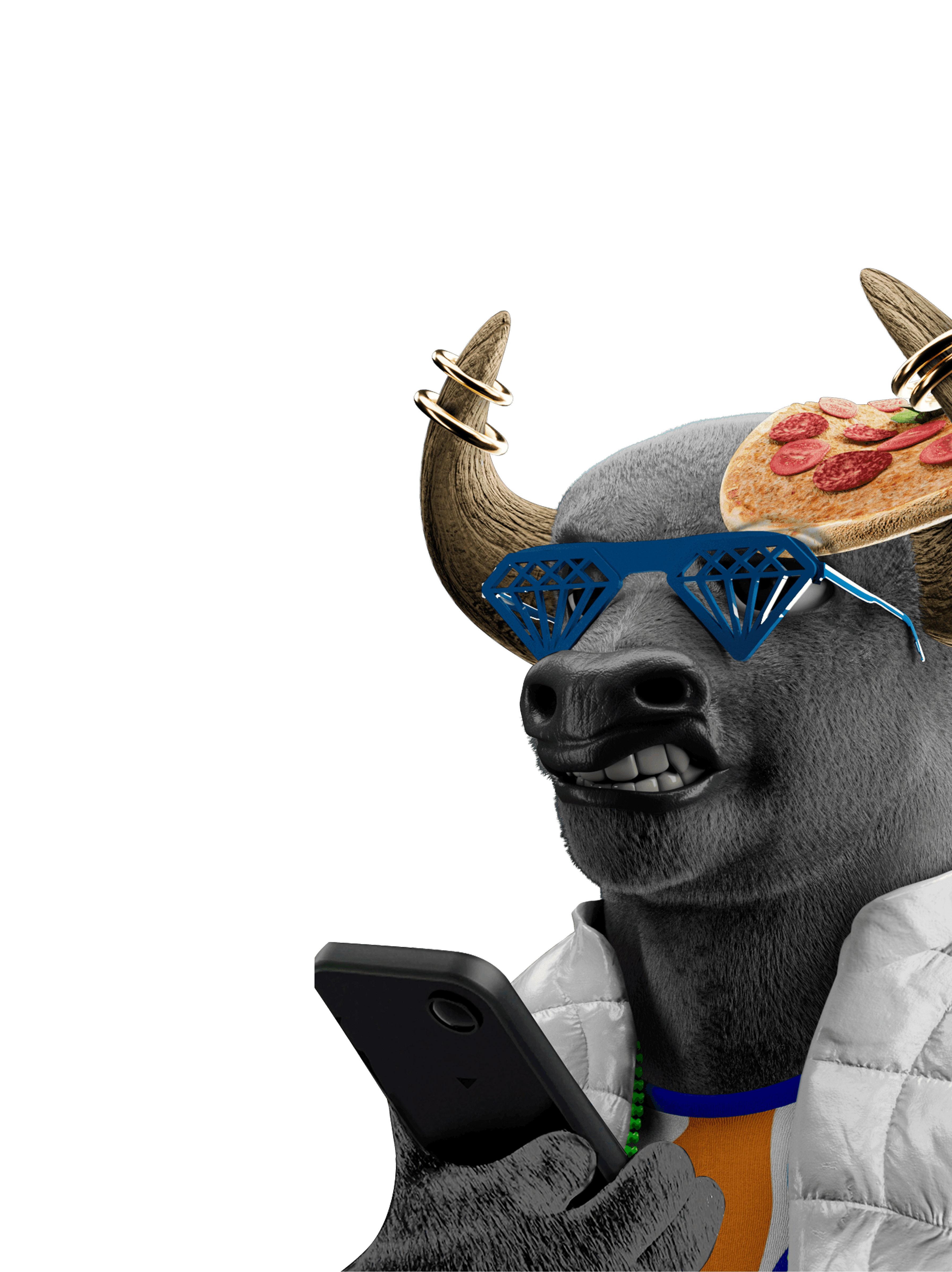 Стань трейдером в пару кликов