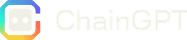 ChainGPT