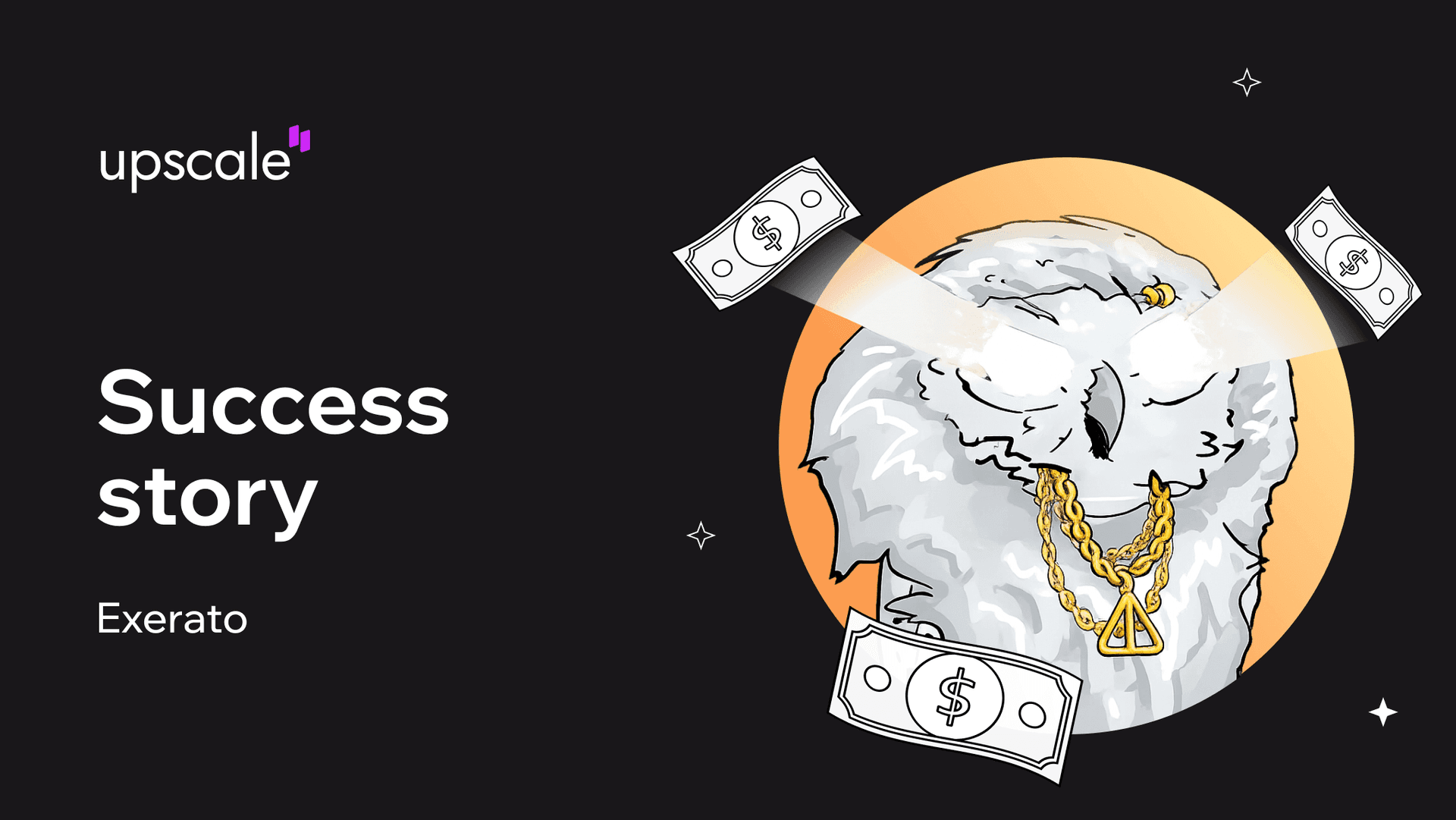 $5,600 From a $100K Prop Account: How Exerato Passed a Challenge in 2 Weeks