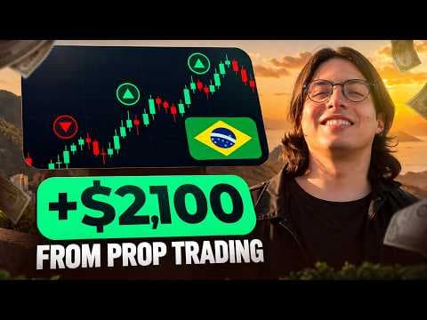 $2,122 in payouts from a $25K Upscale account