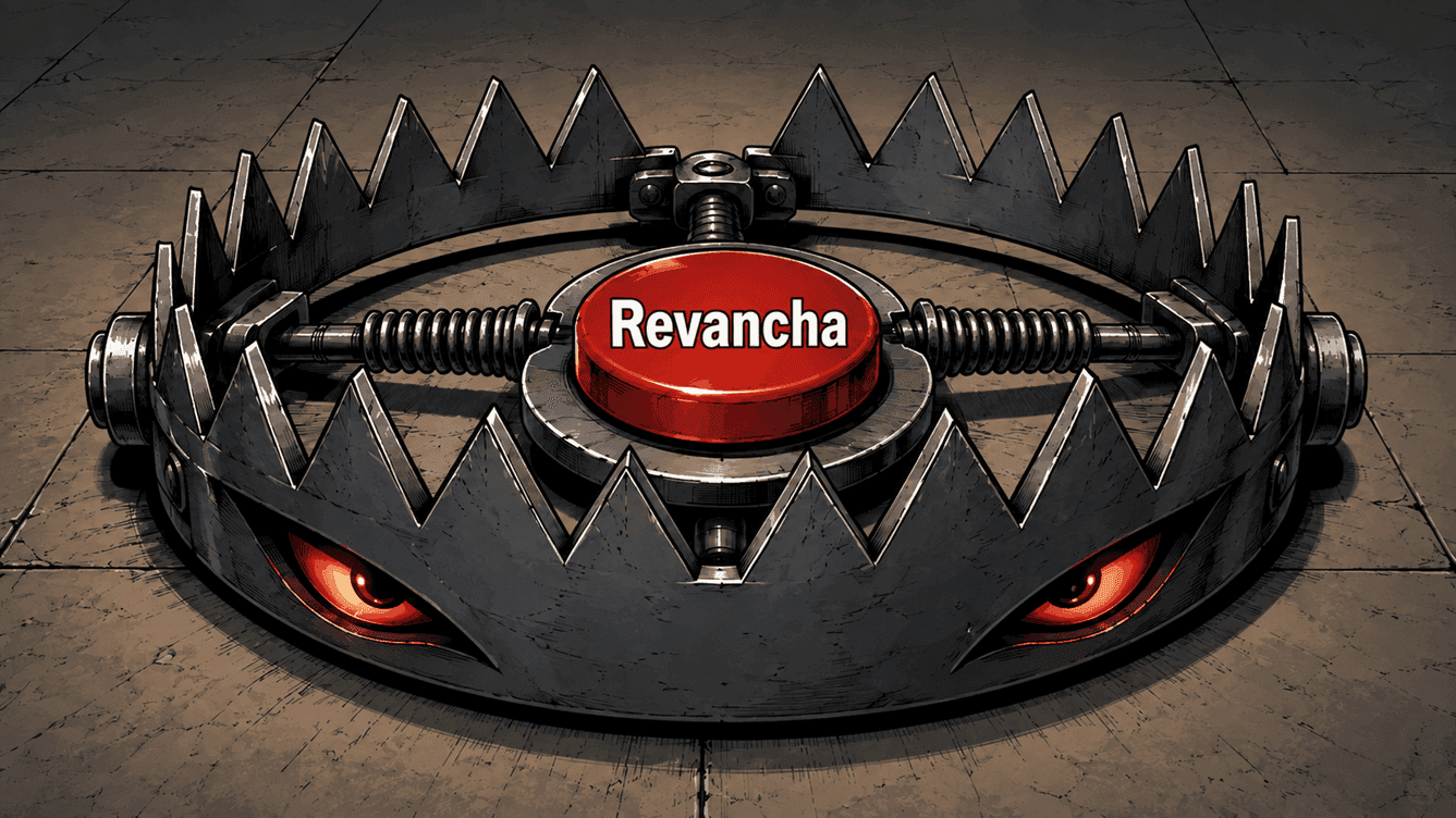 1es.png