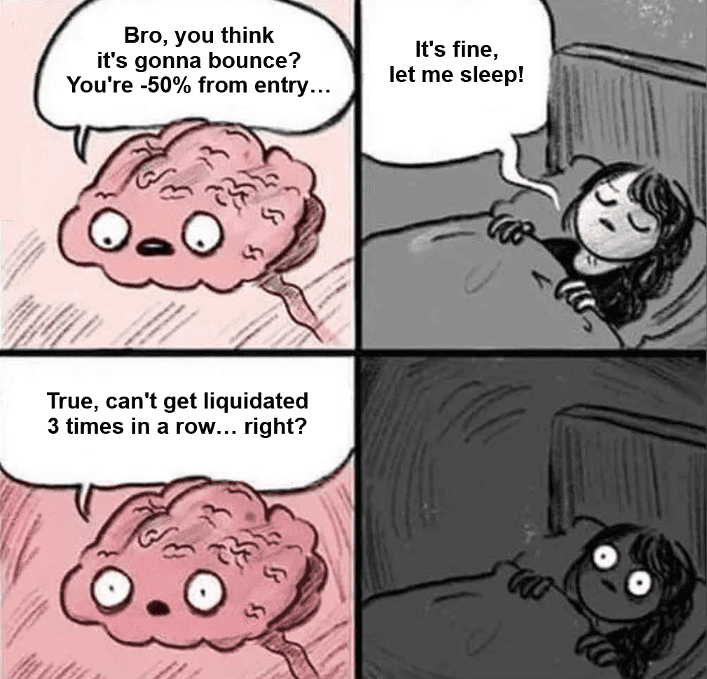 2en.png