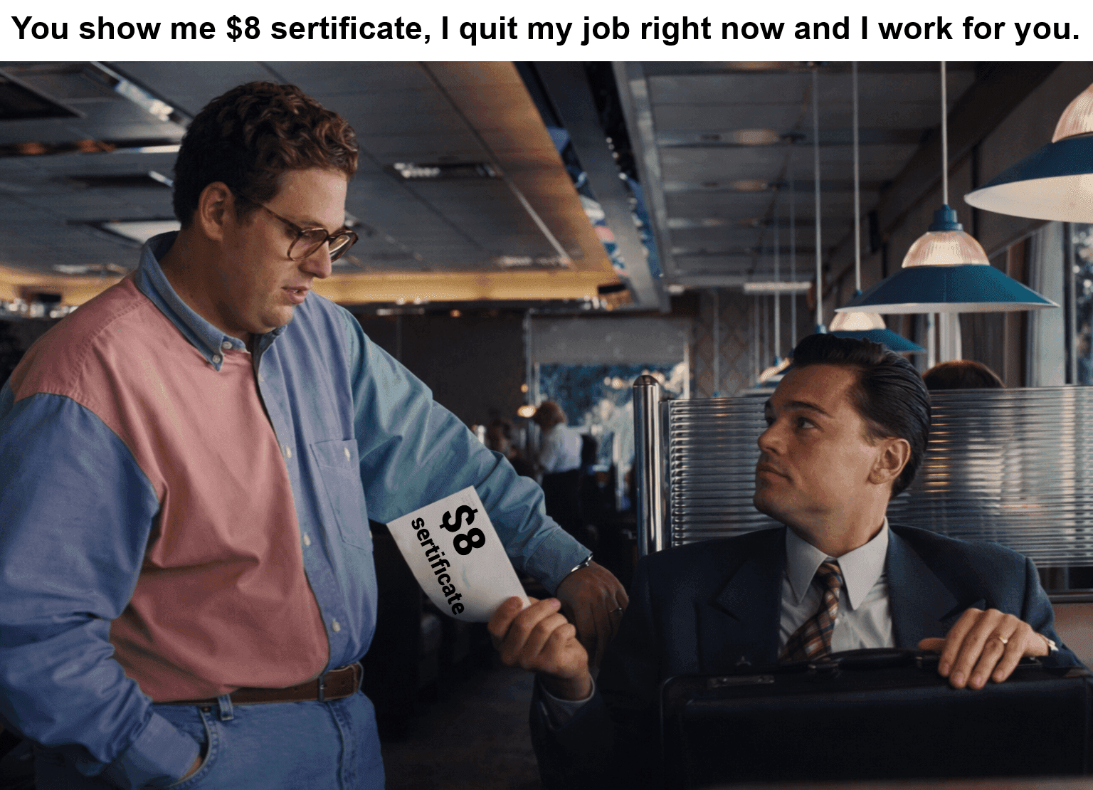 3en.png