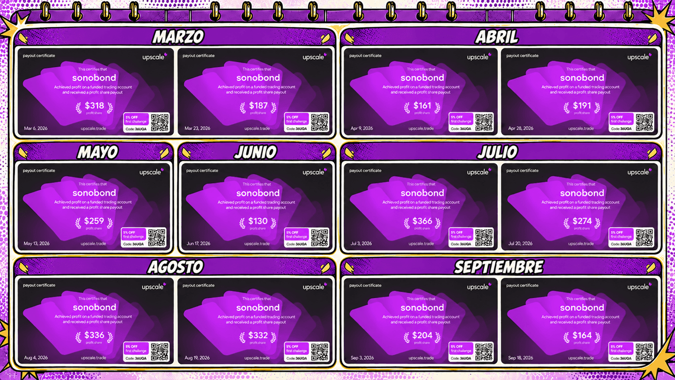 5es.png