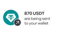 withdraw