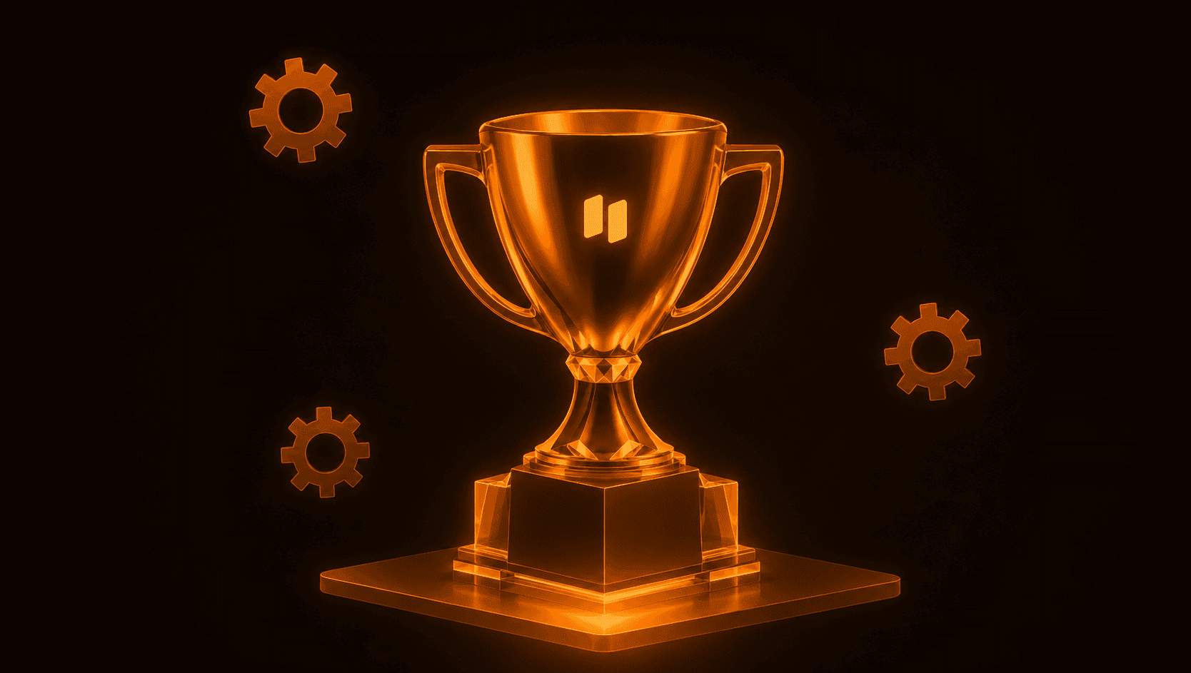 Upscale Demo Tournaments: Challenge Preparation With Zero Investment