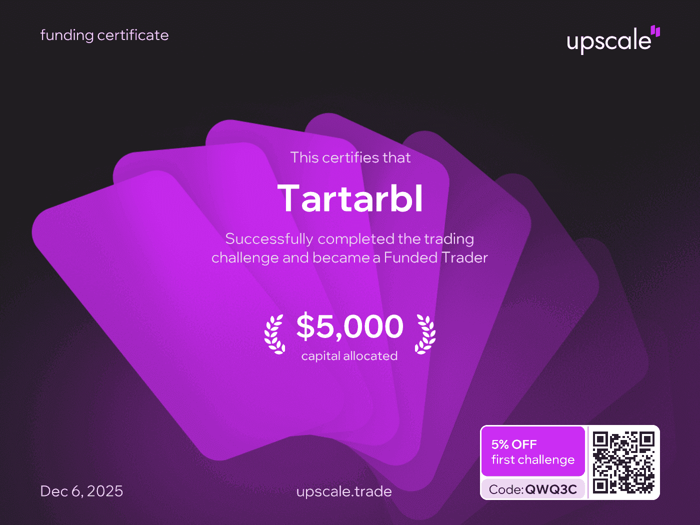 cert5000.png