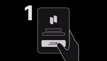 Registrate