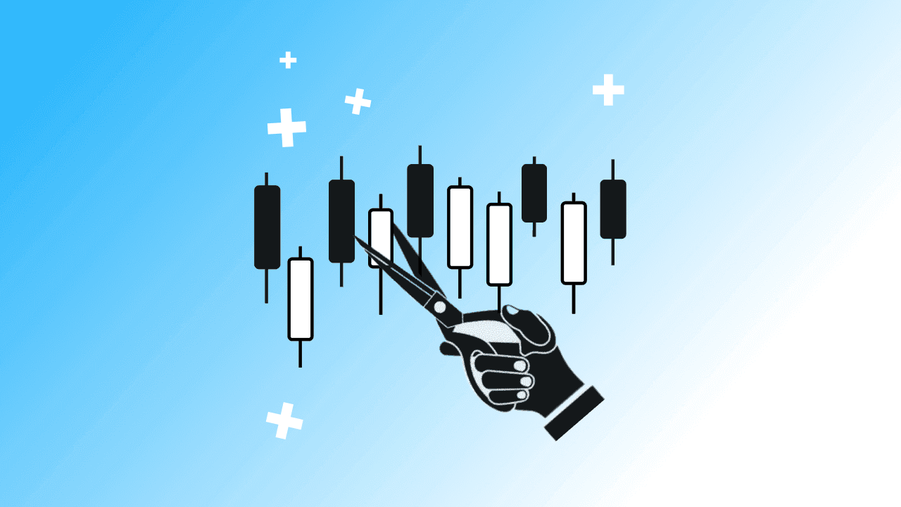 8 Scalping Trading Strategies with Full Parameters | Upscale
