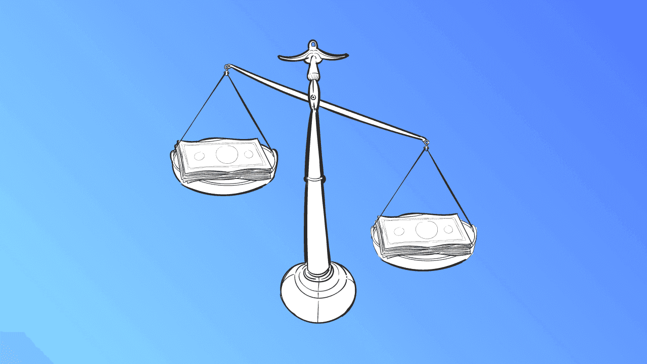 VWAP Trading Guide: Formula, Strategies & Crypto | Upscale