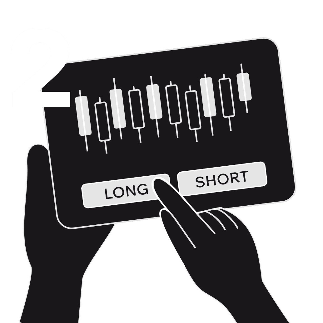 user flow step 2 image