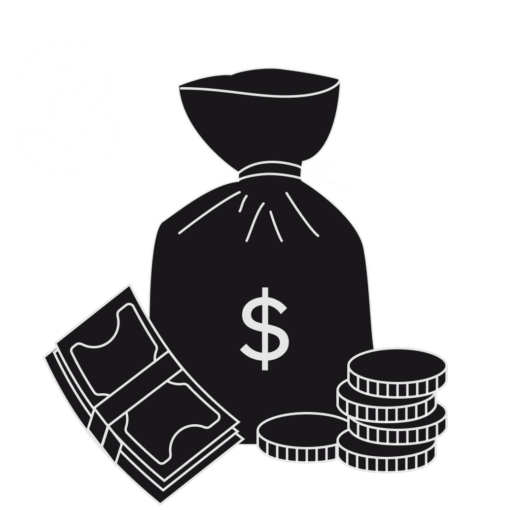 user flow step 3 image