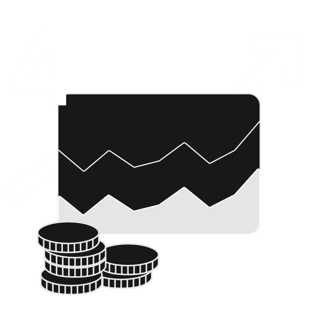 user flow step 4 image