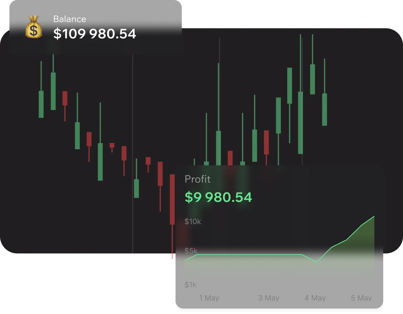 Promo Graphic EN Image